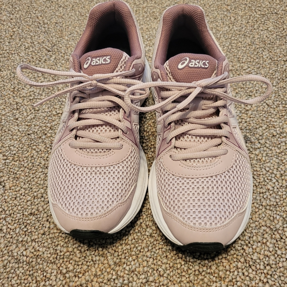 Women's Asics Jolt